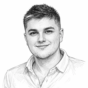 South East Team Member