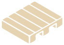 Pallet