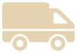 Van