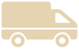 Van