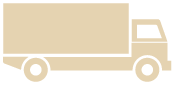 Van
