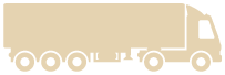 Van